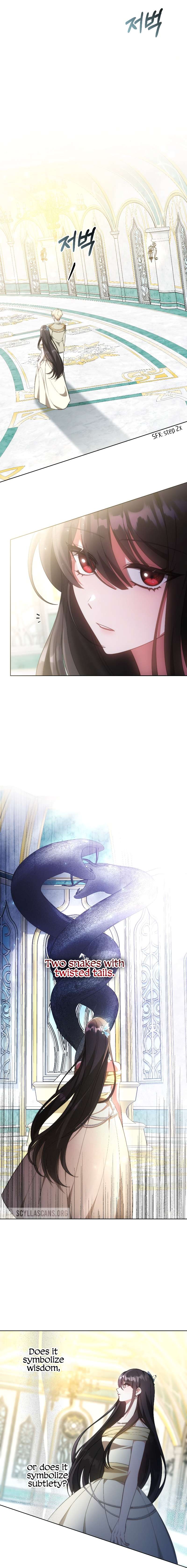 Chapter 19 - Image 11