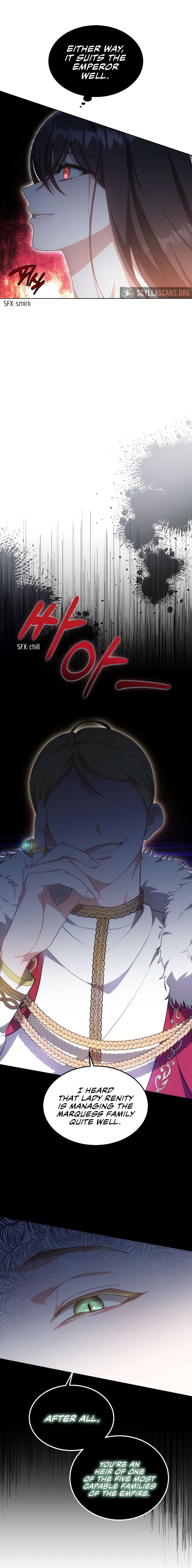 Chapter 19 - Image 12