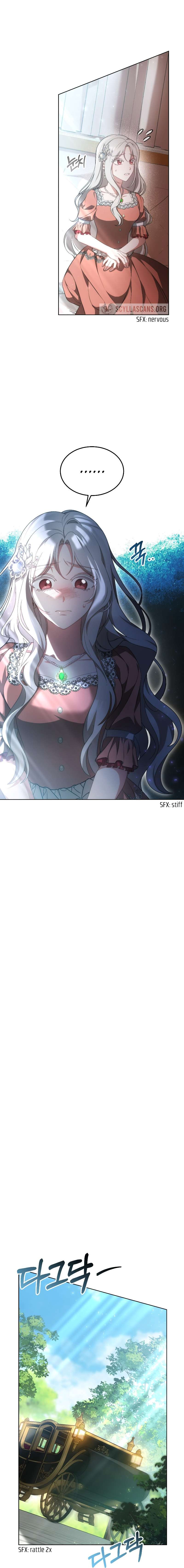 Chapter 19 - Image 3