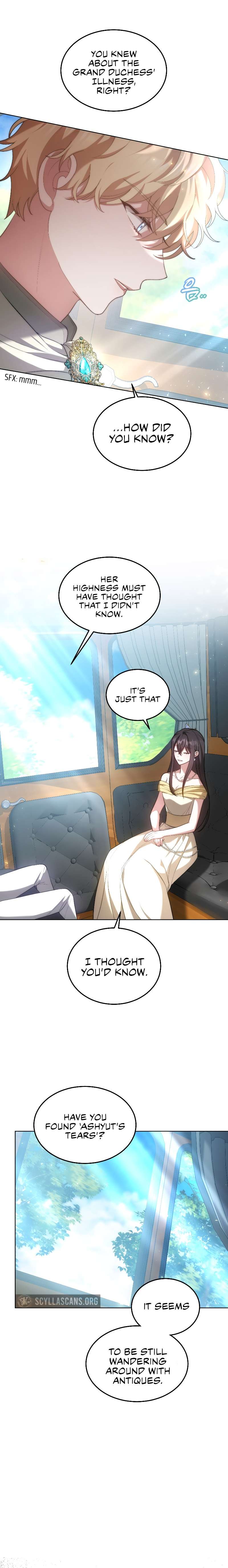 Chapter 19 - Image 5
