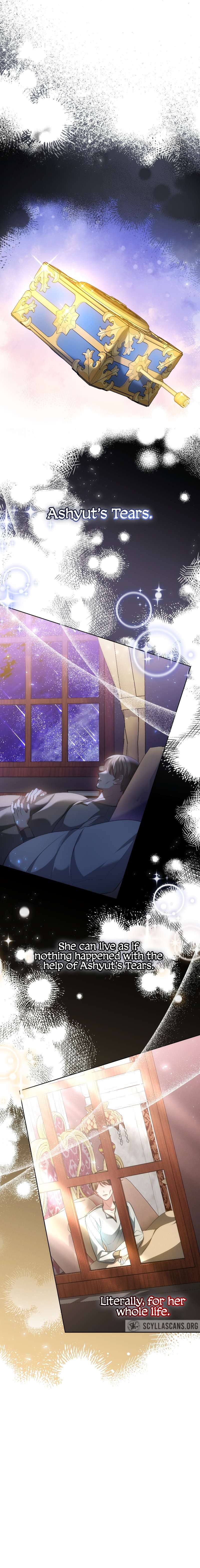 Chapter 19 - Image 6