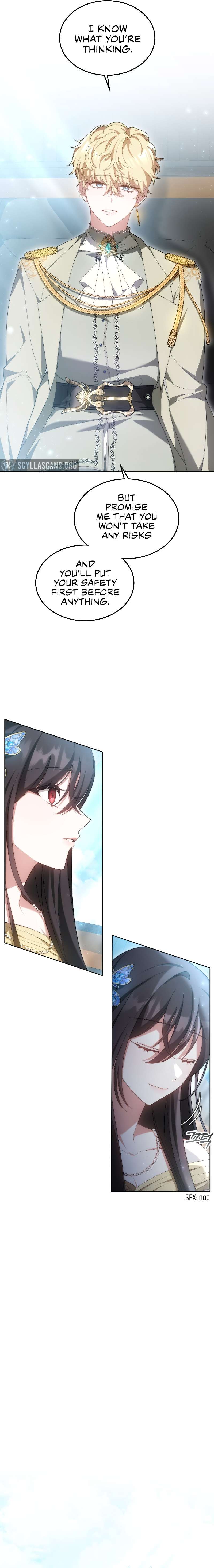 Chapter 19 - Image 8