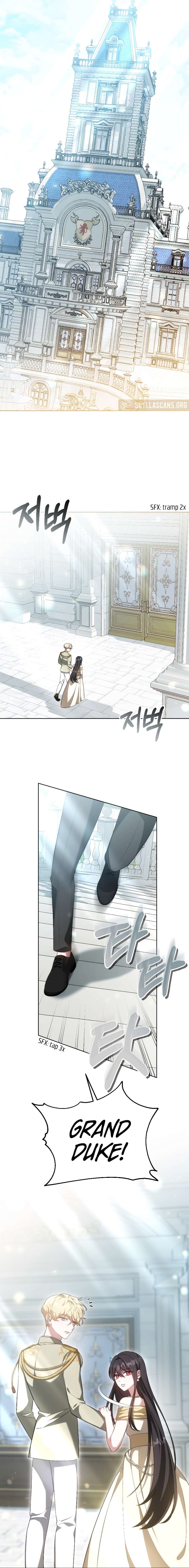Chapter 19 - Image 9