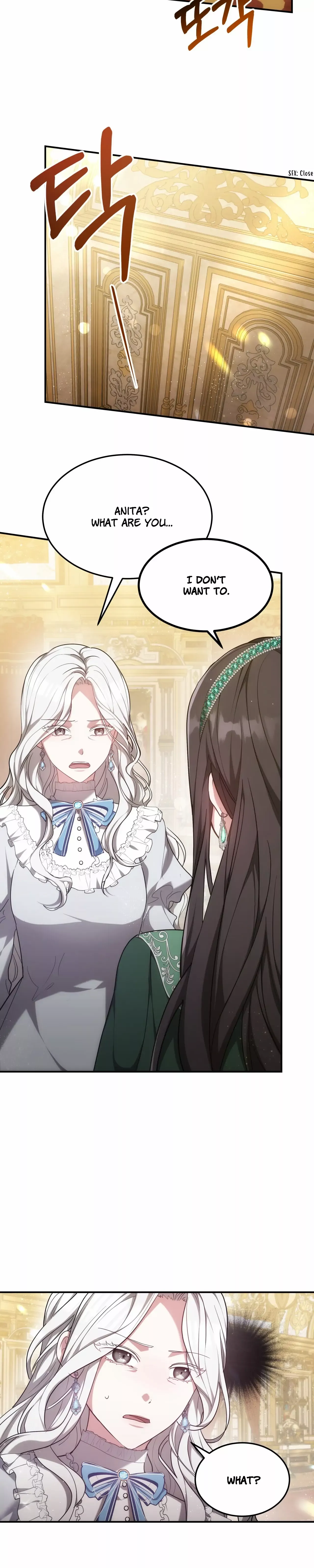 Chapter 2 - Image 2