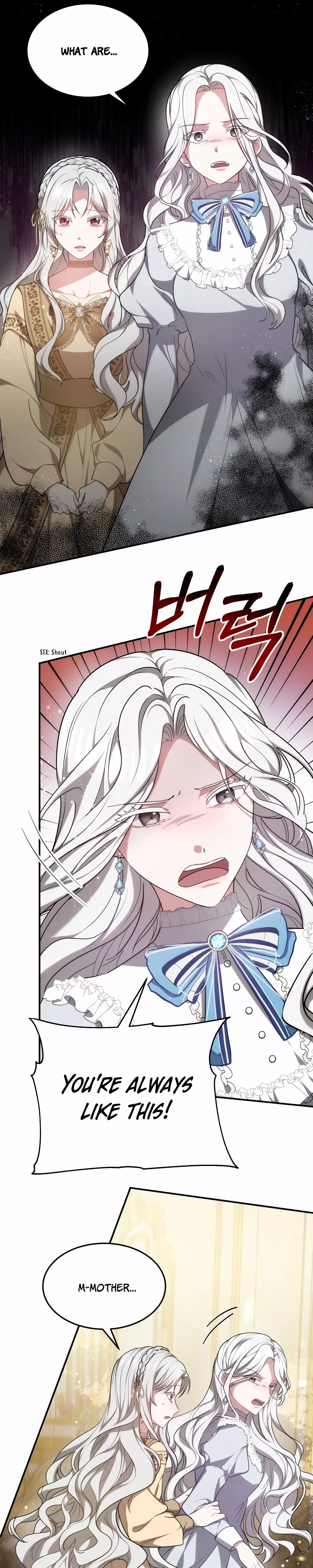 Chapter 2 - Image 3