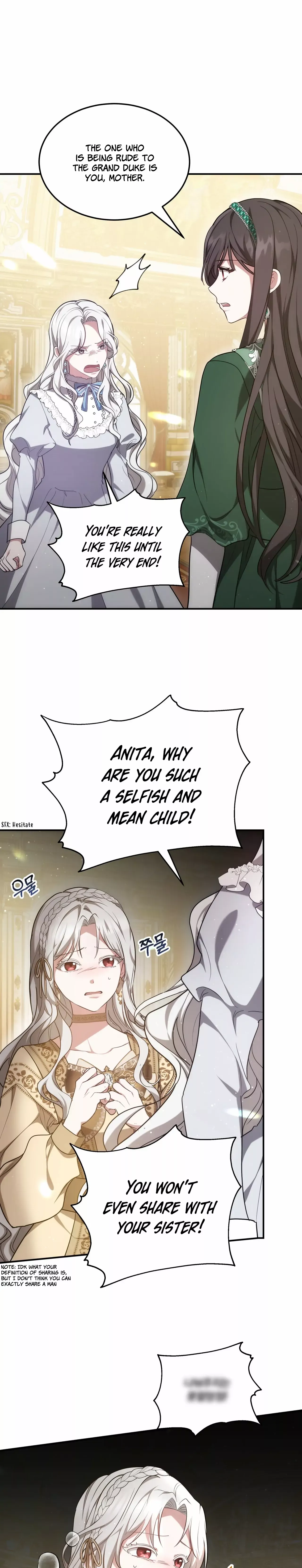 Chapter 2 - Image 4