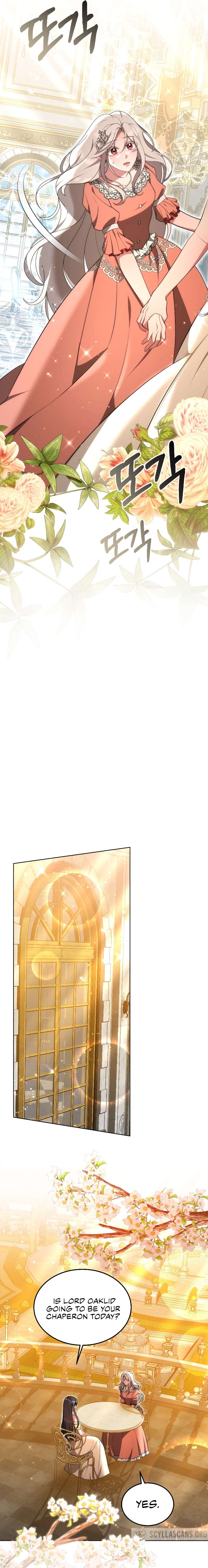 Chapter 20 - Image 14