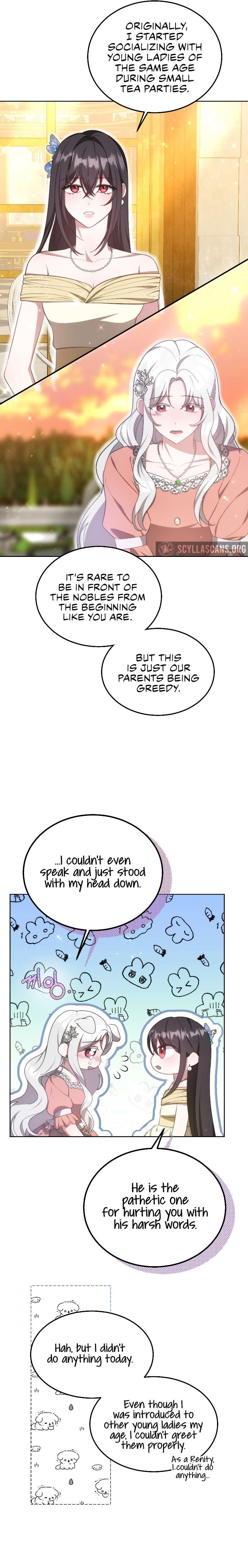 Chapter 20 - Image 17