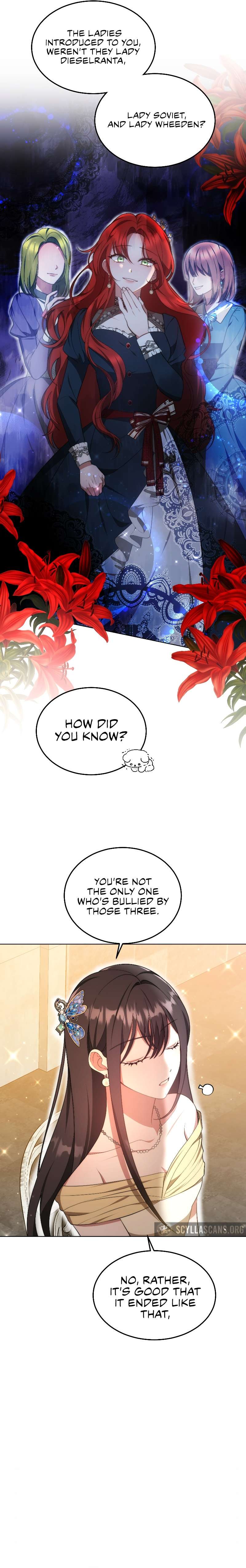 Chapter 20 - Image 18