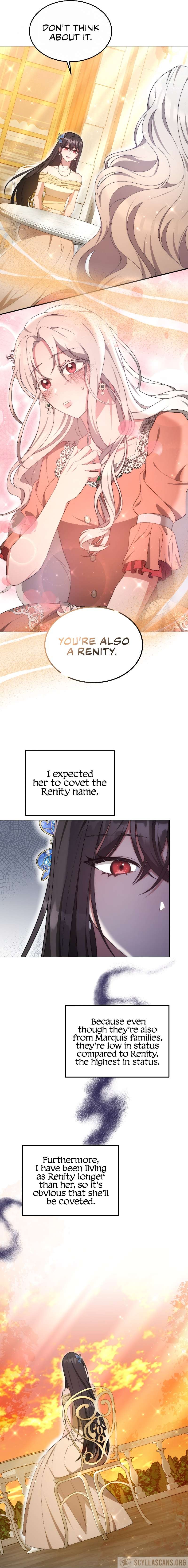 Chapter 20 - Image 19