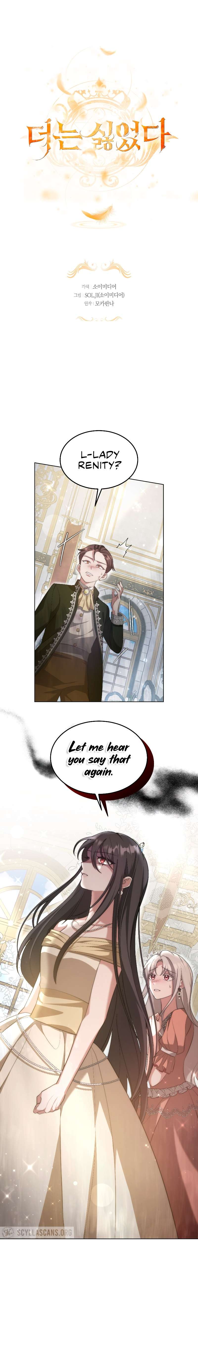 Chapter 20 - Image 2