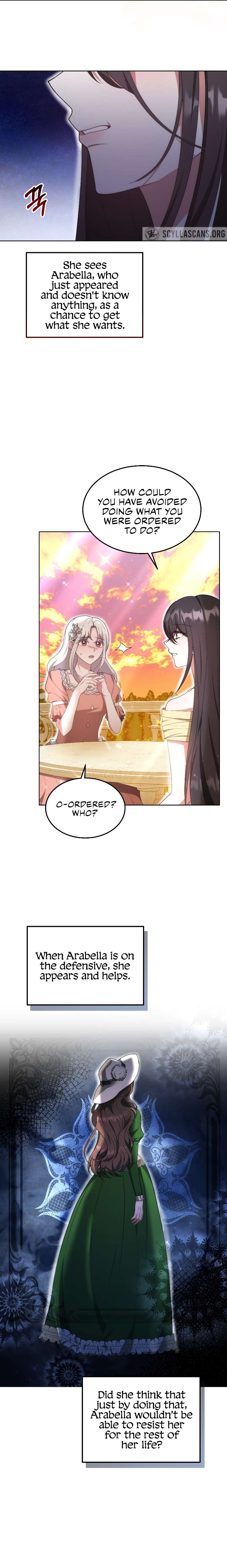 Chapter 20 - Image 20