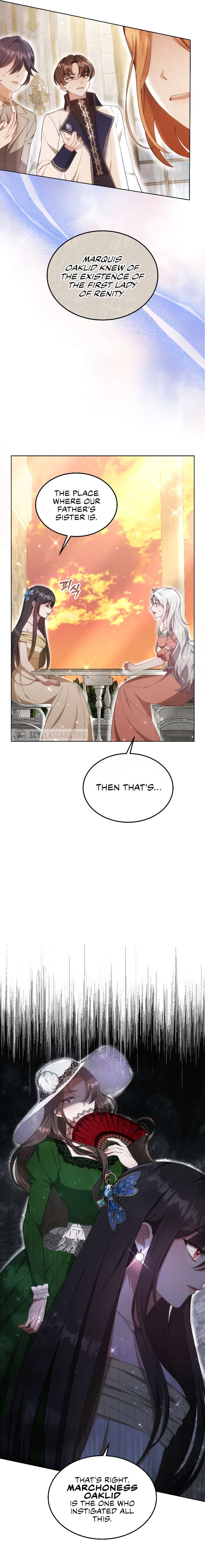 Chapter 20 - Image 21