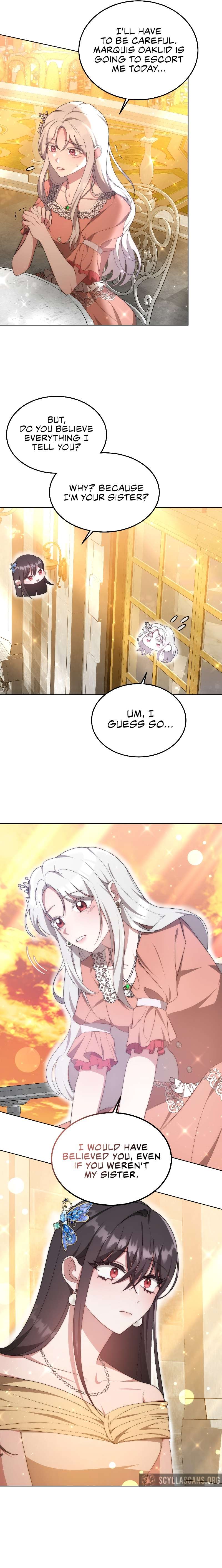 Chapter 20 - Image 22