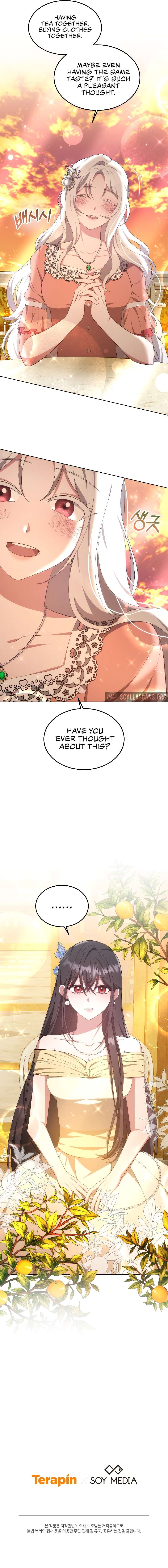 Chapter 20 - Image 24