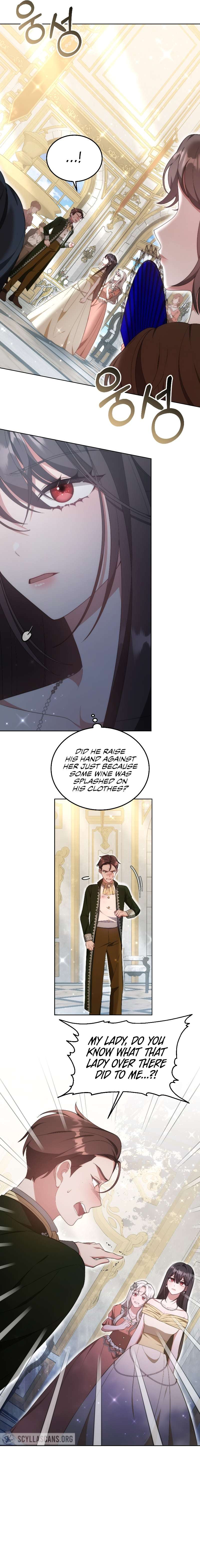 Chapter 20 - Image 3