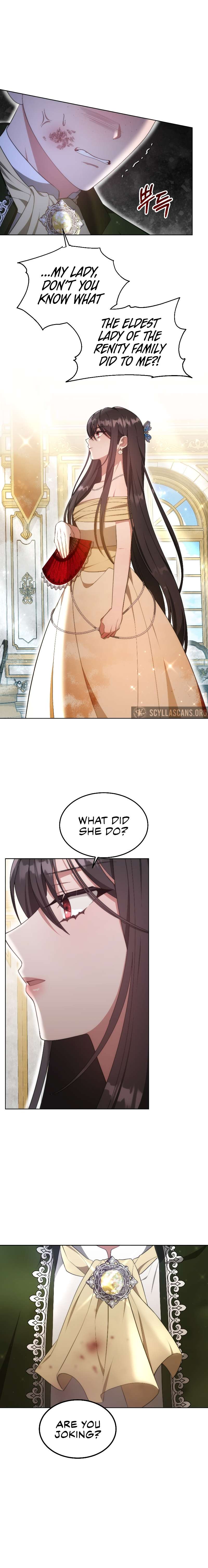 Chapter 20 - Image 5