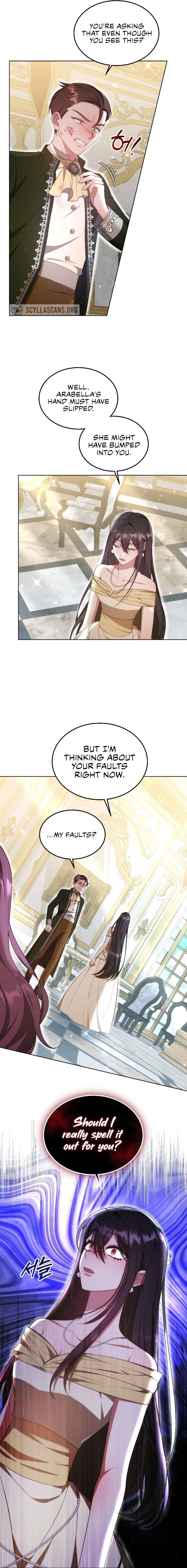 Chapter 20 - Image 6