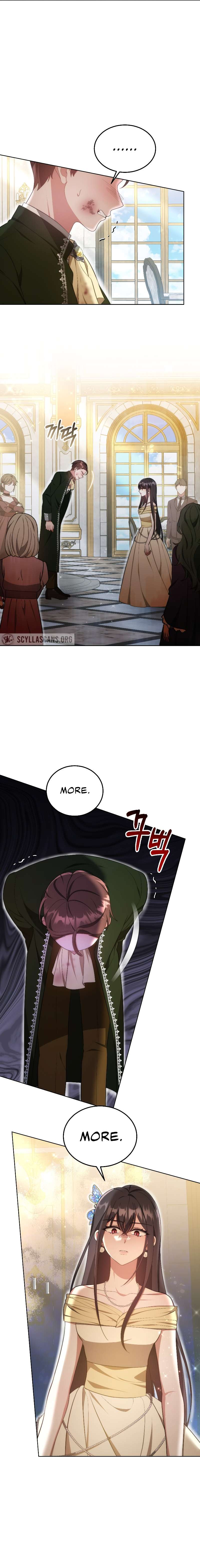 Chapter 20 - Image 7