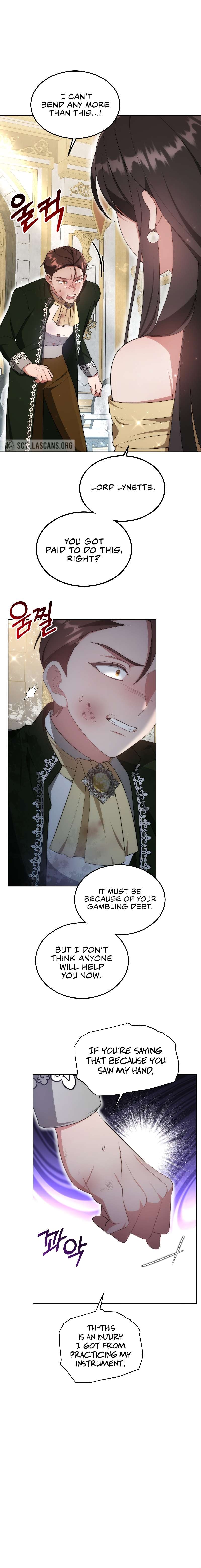 Chapter 20 - Image 8