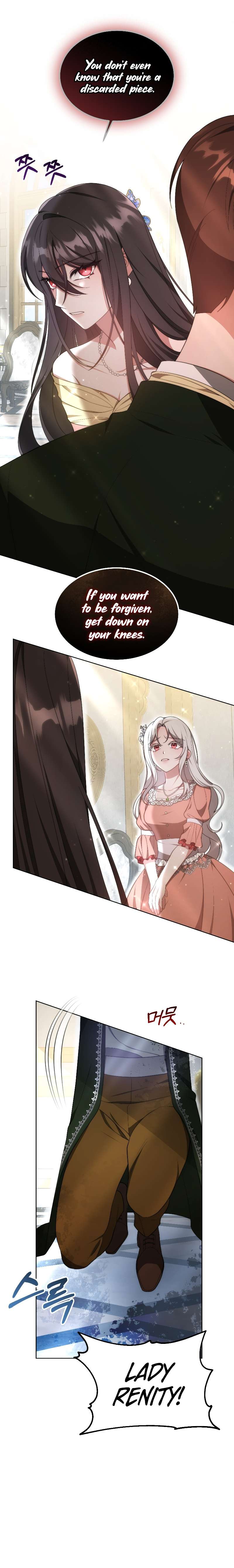 Chapter 20 - Image 9