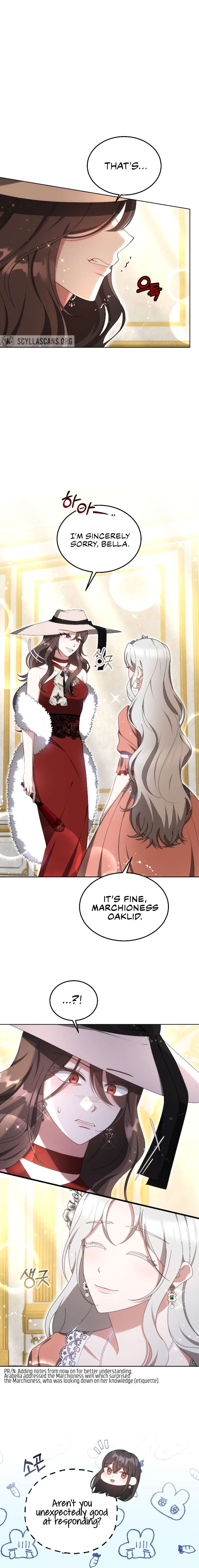 Chapter 21 - Image 10