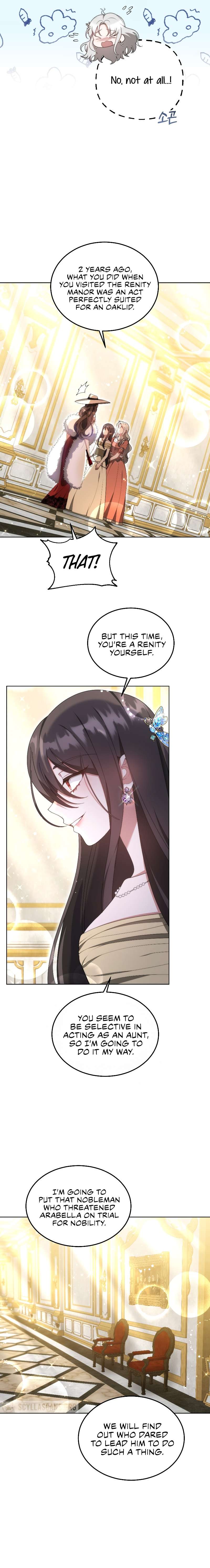 Chapter 21 - Image 11