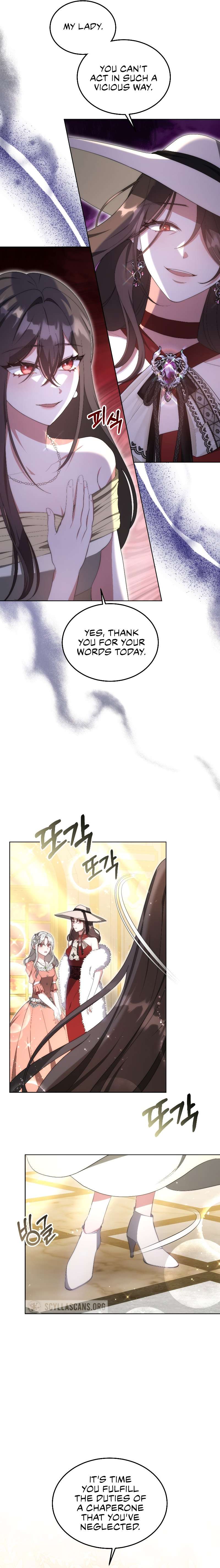 Chapter 21 - Image 12