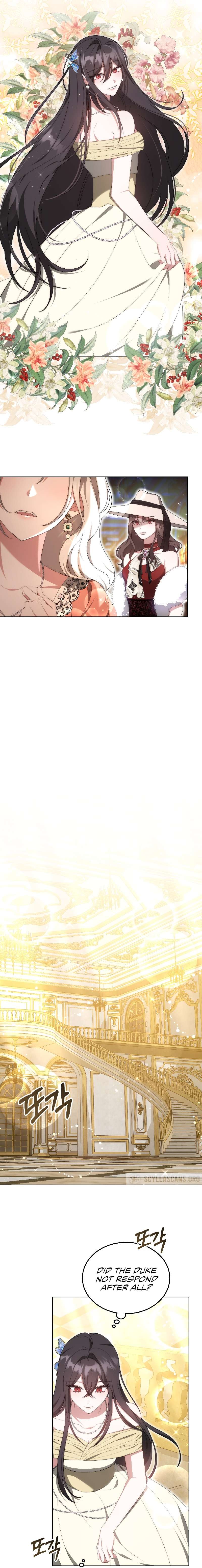 Chapter 21 - Image 13