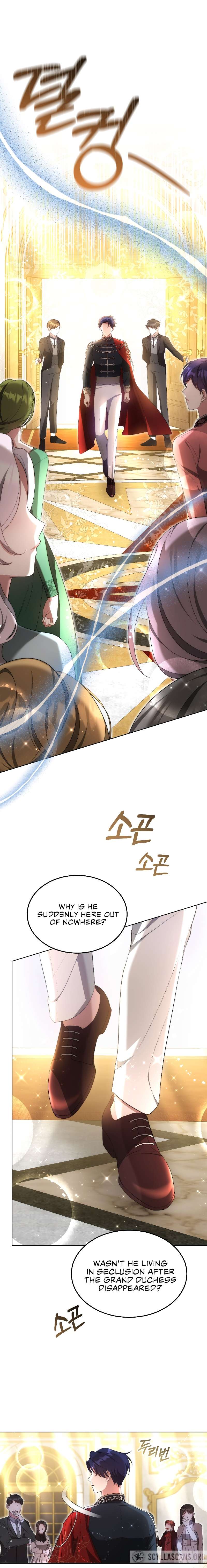 Chapter 21 - Image 15