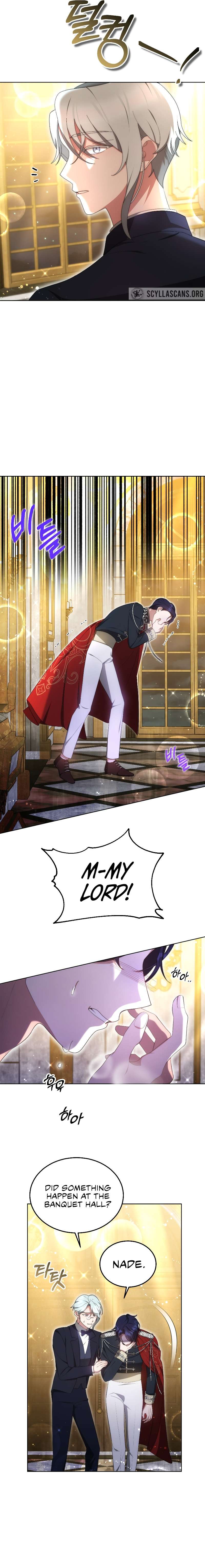 Chapter 21 - Image 18