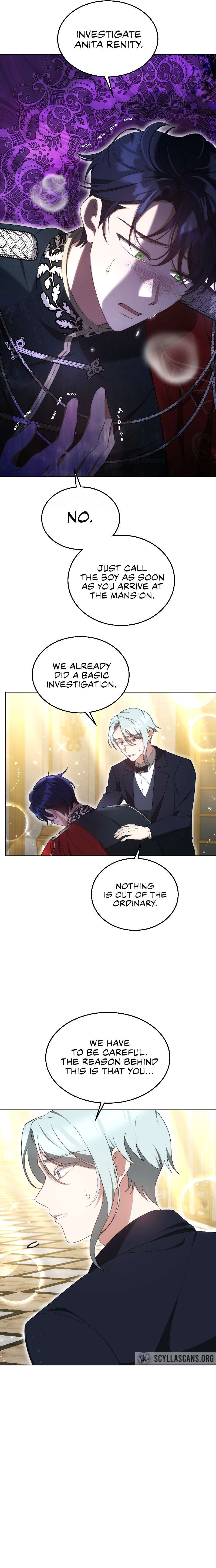 Chapter 21 - Image 19