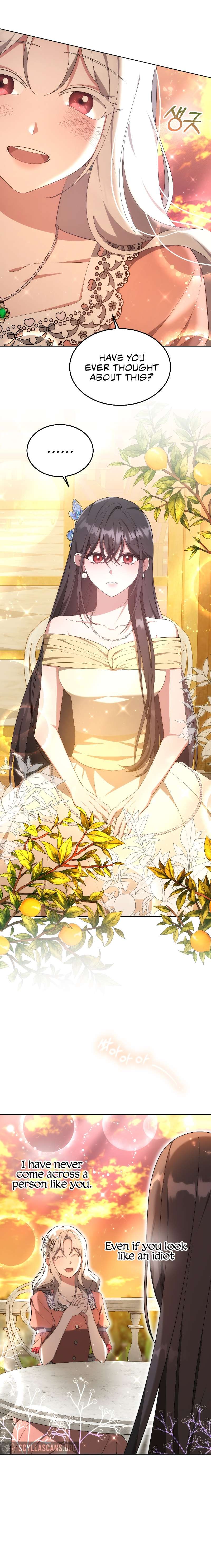 Chapter 21 - Image 2