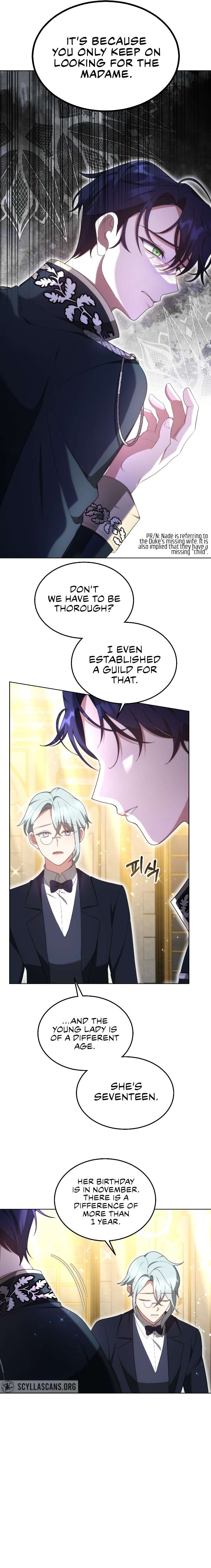 Chapter 21 - Image 20