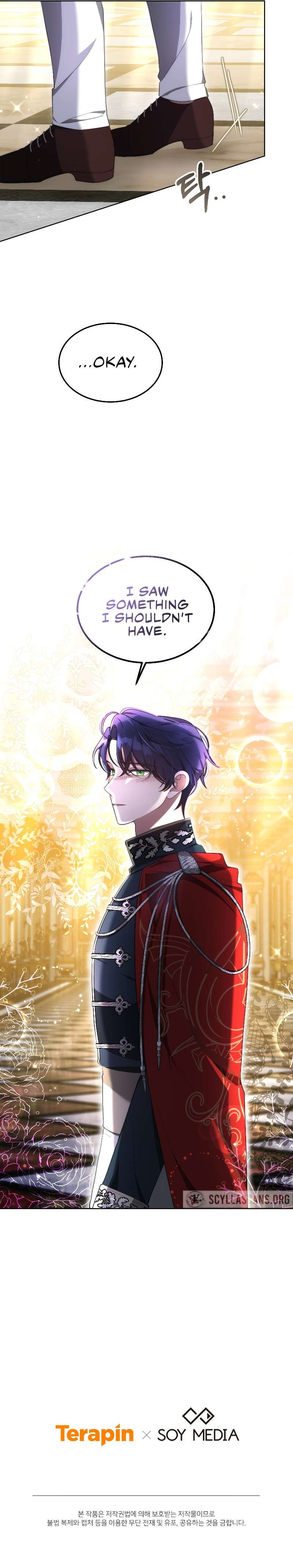 Chapter 21 - Image 21