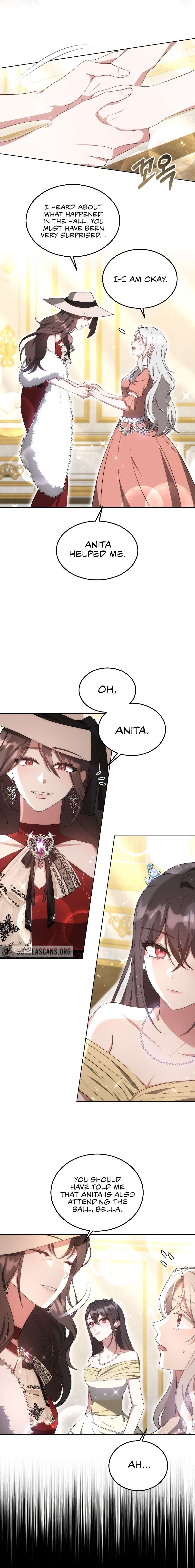 Chapter 21 - Image 5