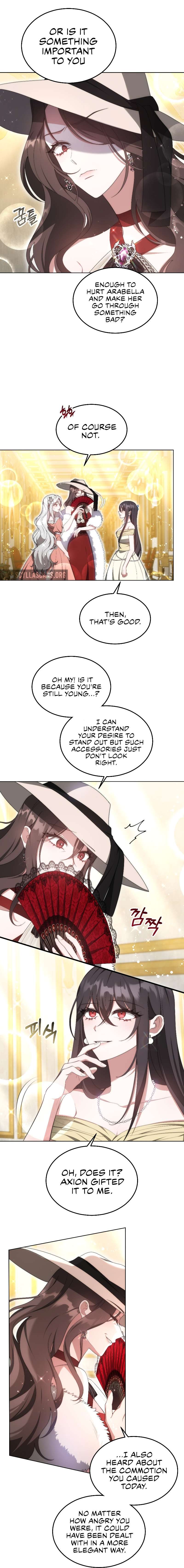 Chapter 21 - Image 7