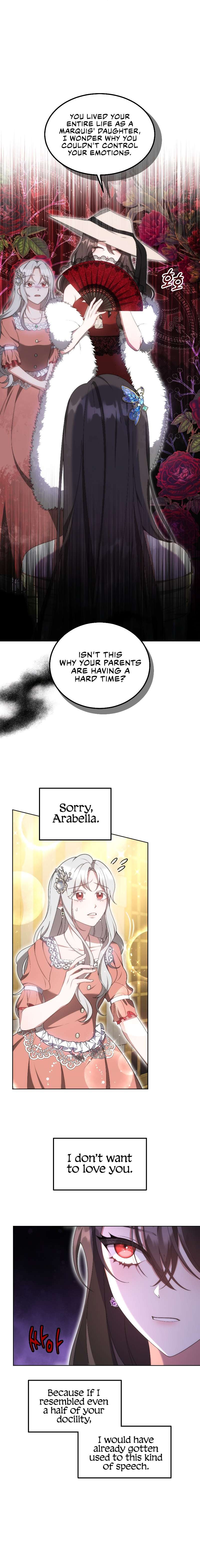 Chapter 21 - Image 8
