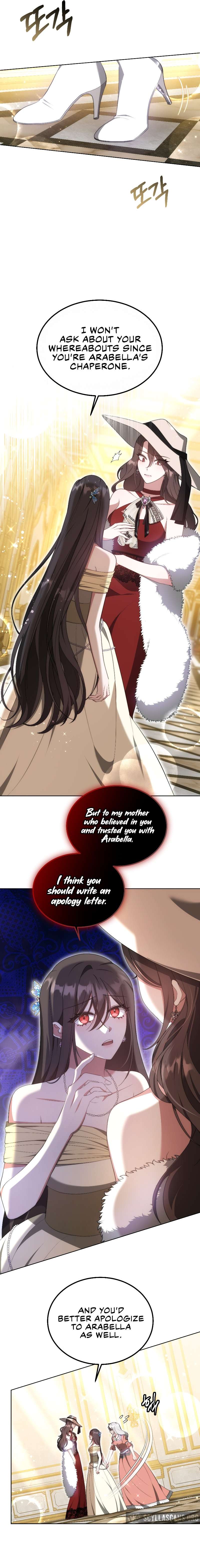 Chapter 21 - Image 9