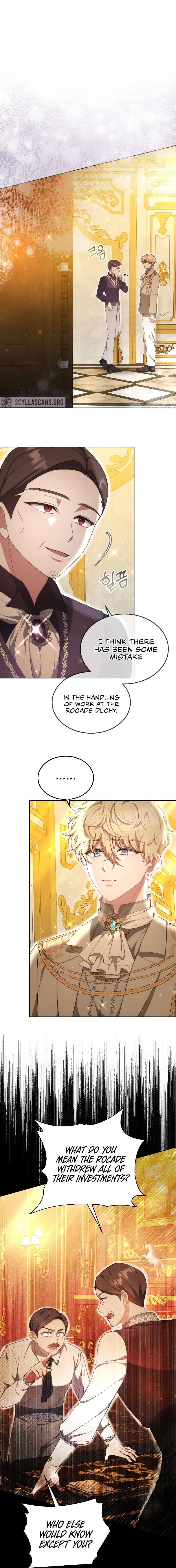 Chapter 22 - Image 11