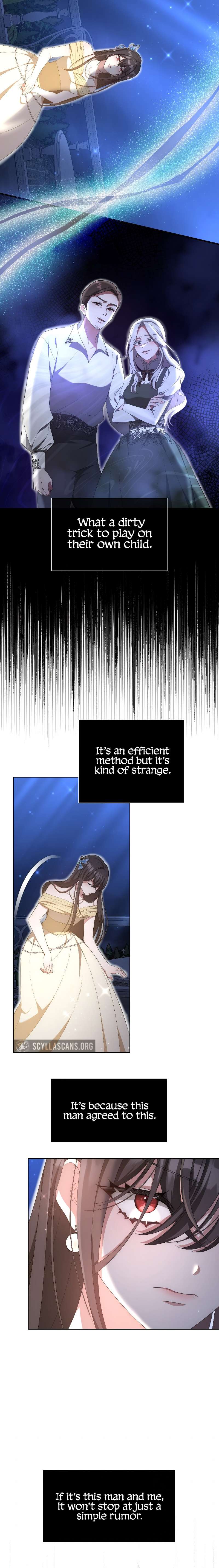 Chapter 22 - Image 17