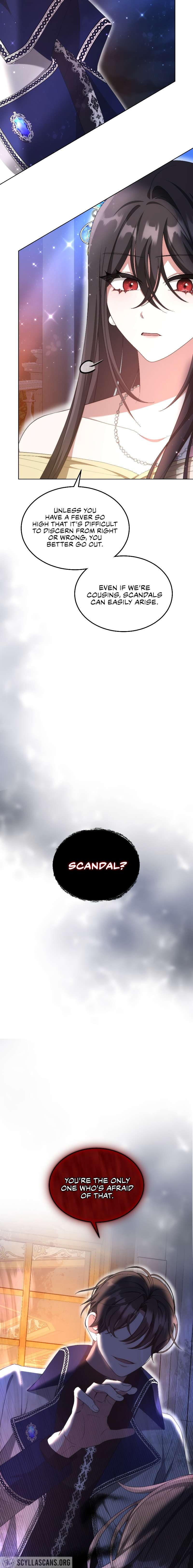 Chapter 22 - Image 19
