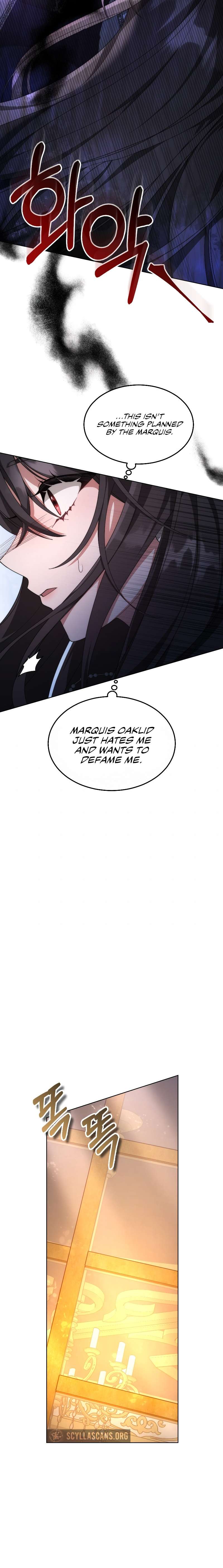 Chapter 22 - Image 20
