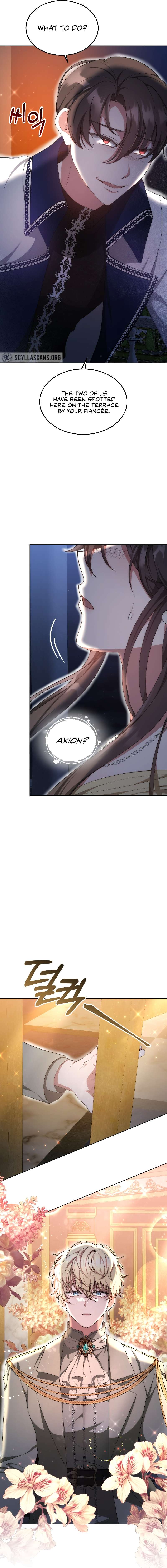 Chapter 22 - Image 21