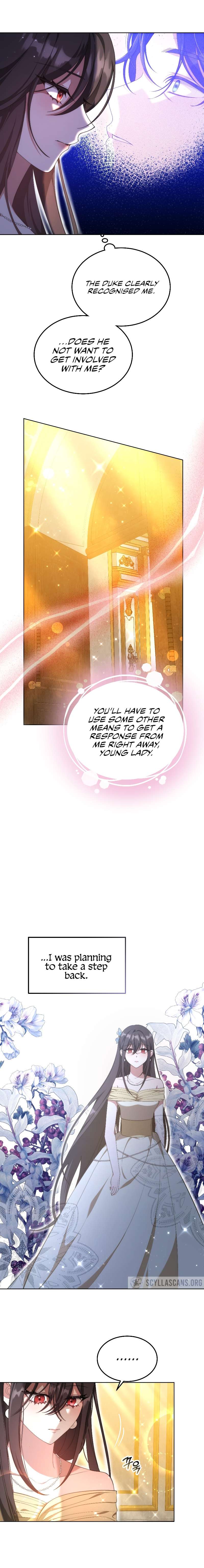 Chapter 22 - Image 3
