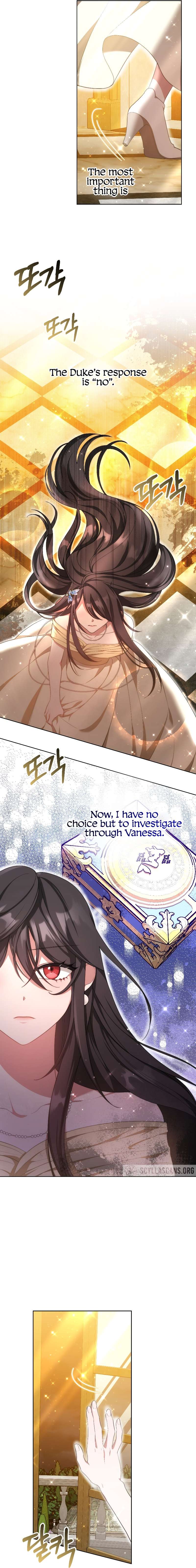 Chapter 22 - Image 4