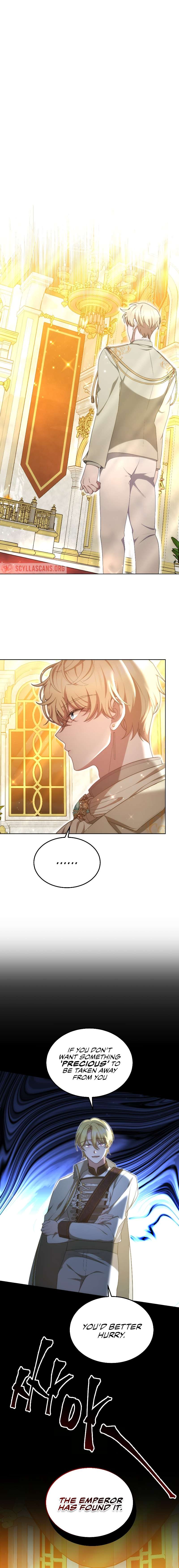 Chapter 22 - Image 5