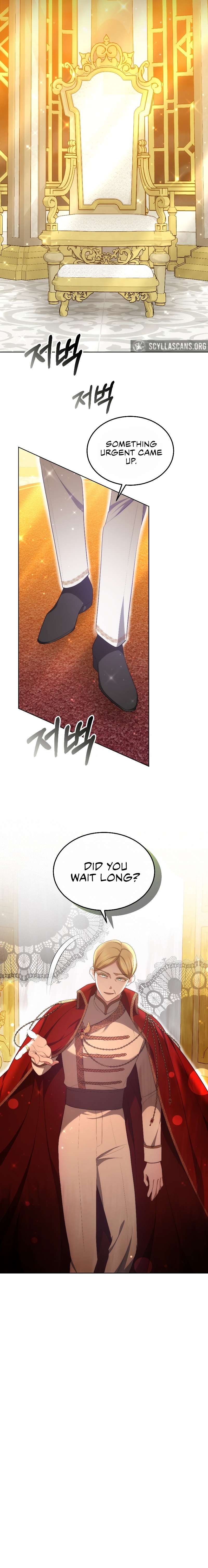 Chapter 22 - Image 6