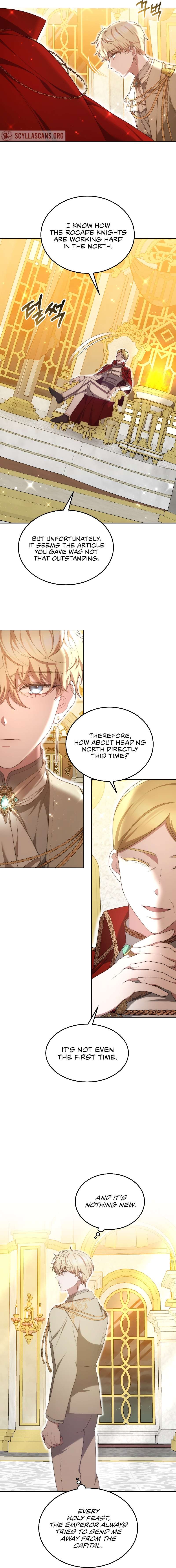 Chapter 22 - Image 7