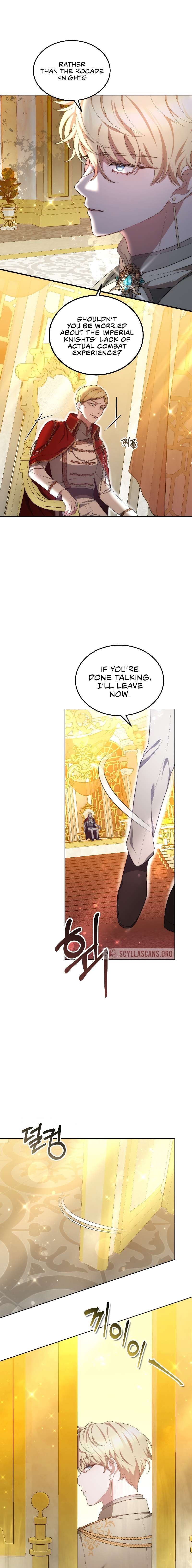 Chapter 22 - Image 8